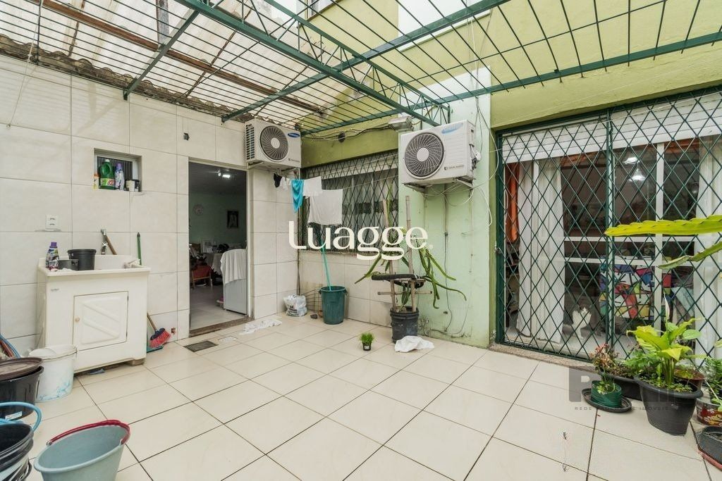 Apartamento à venda com 1 quarto, 41m² - Foto 17