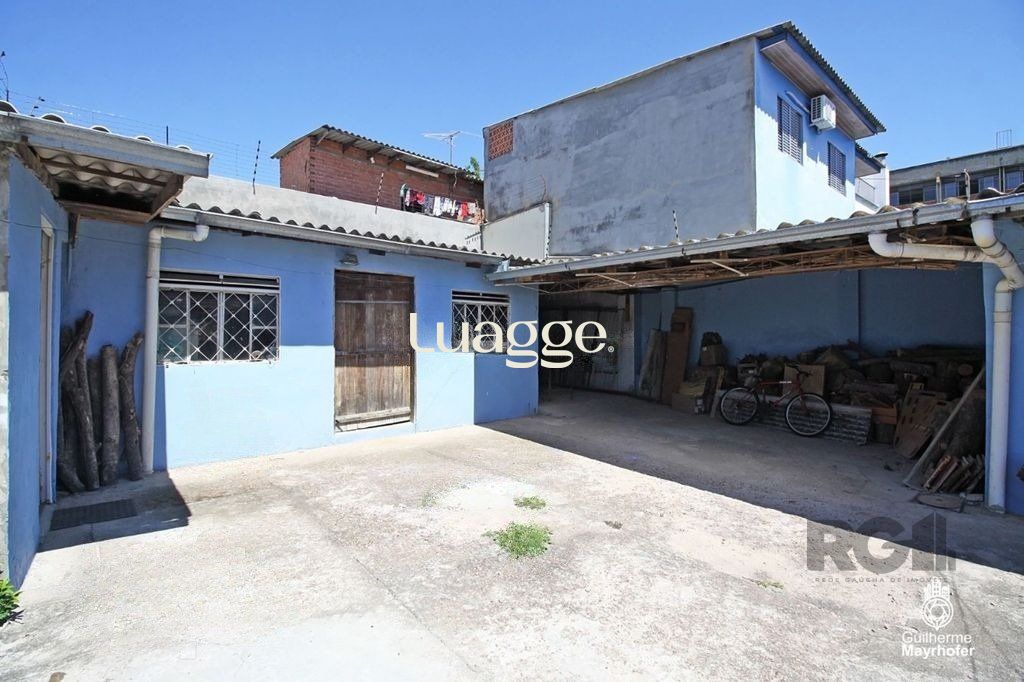Casa à venda com 3 quartos, 256m² - Foto 30