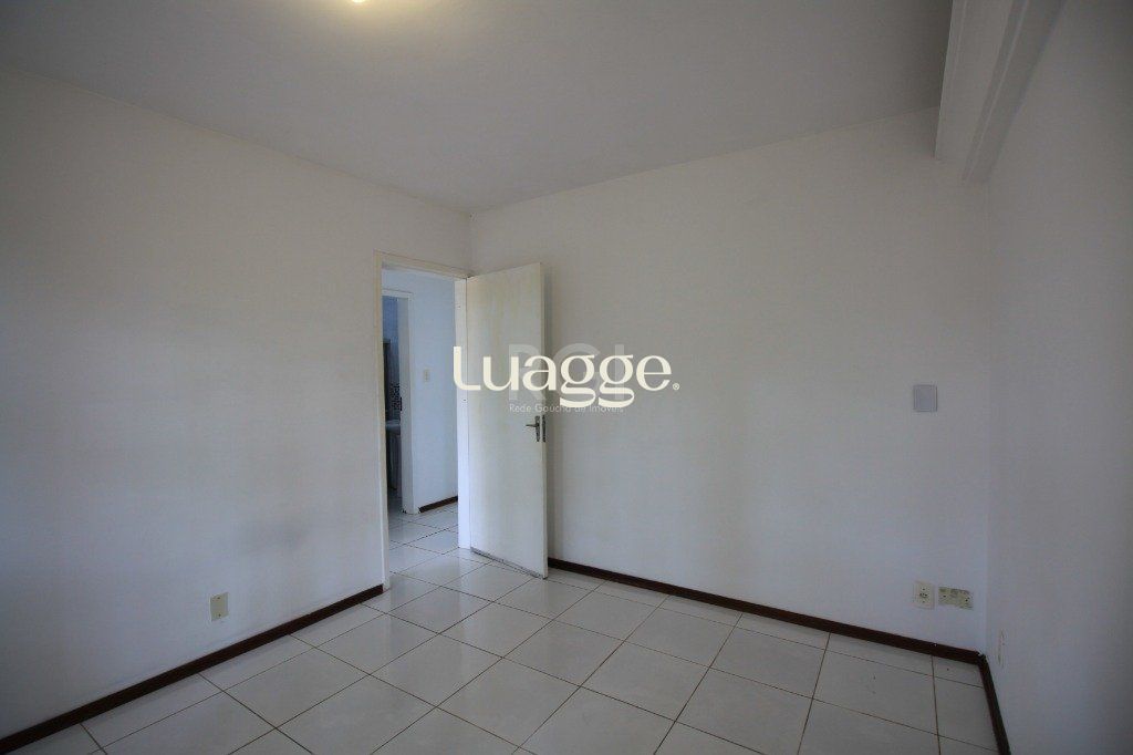 Prédio Inteiro, 208 m² - Foto 12