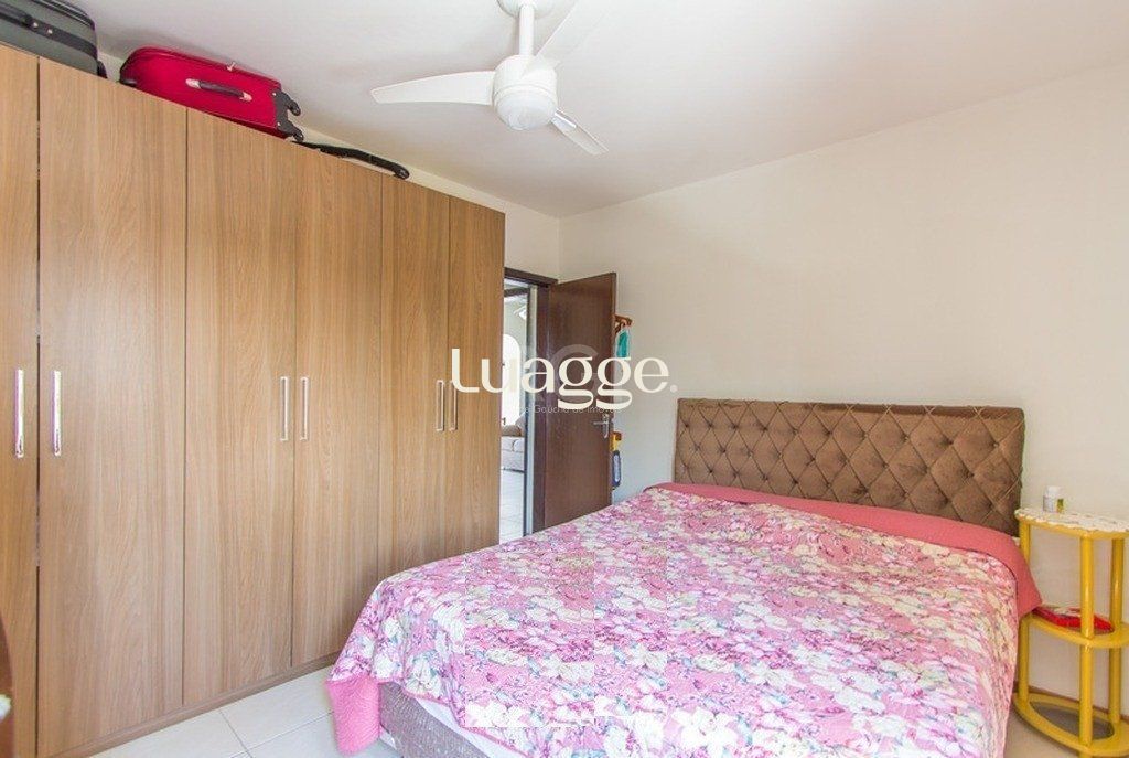 Cobertura à venda com 3 quartos, 149m² - Foto 14