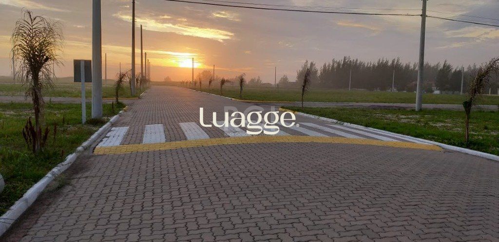 Terreno, 362 m² - Foto 4