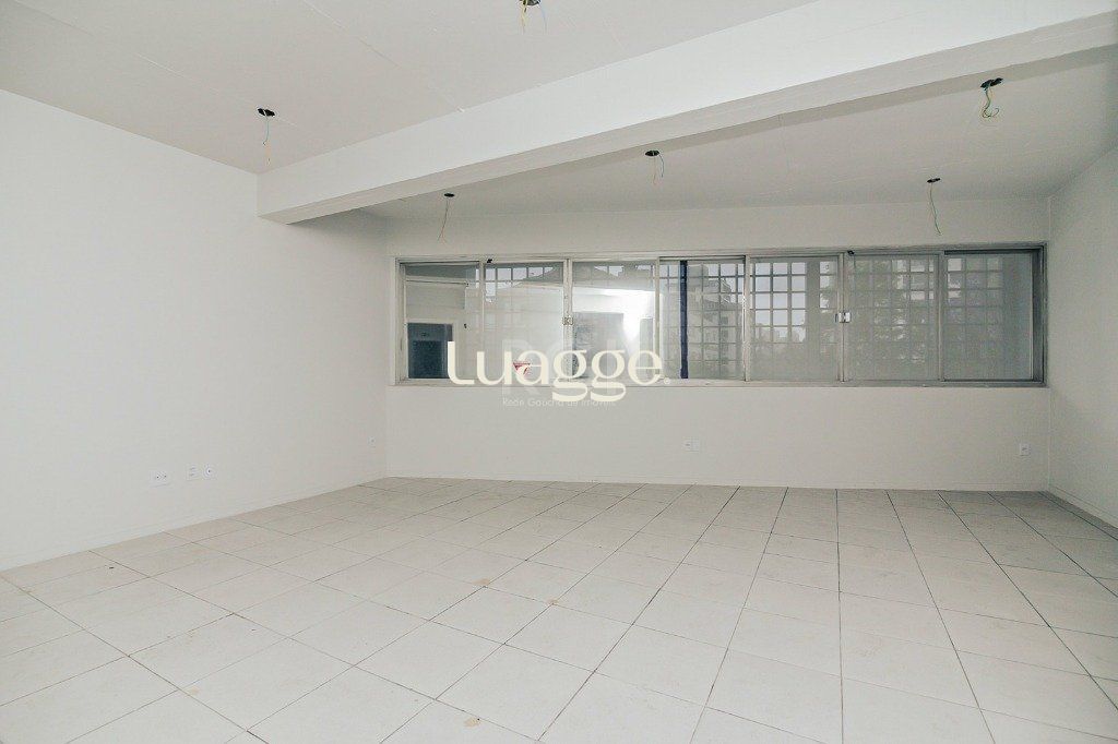 Prédio Inteiro à venda, 240m² - Foto 29