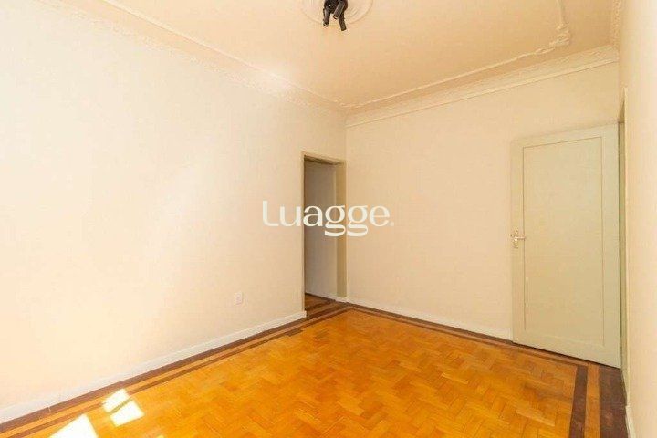Apartamento, 2 quartos, 70 m² - Foto 4
