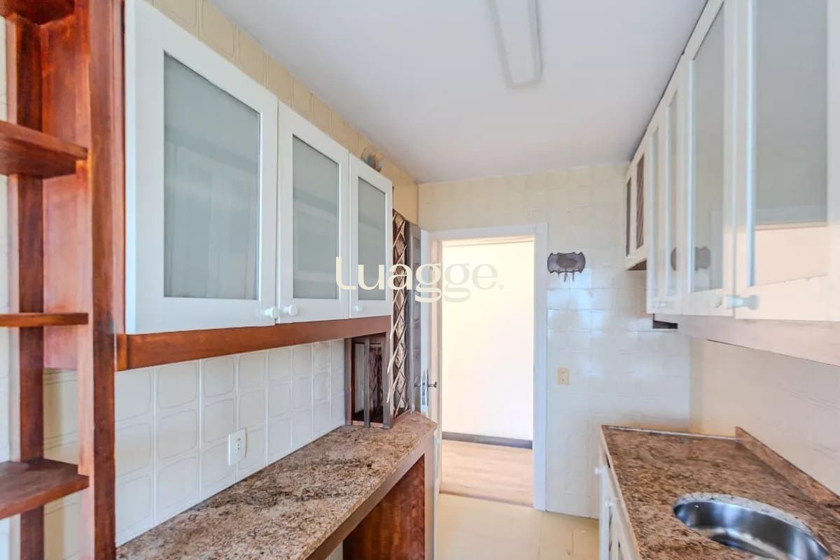 Apartamento, 2 quartos, 89 m² - Foto 19