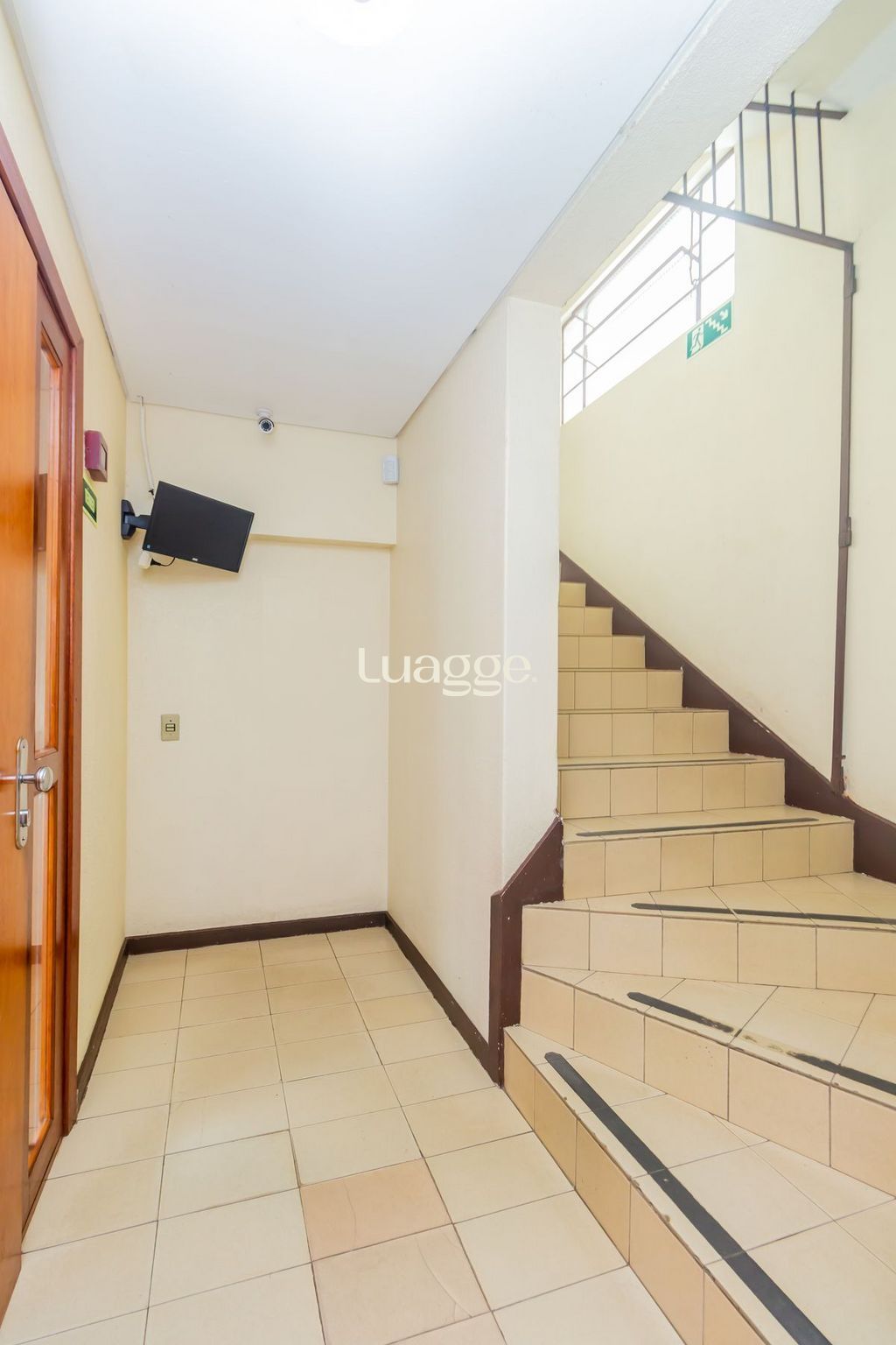 Apartamento à venda com 2 quartos, 74m² - Foto 5
