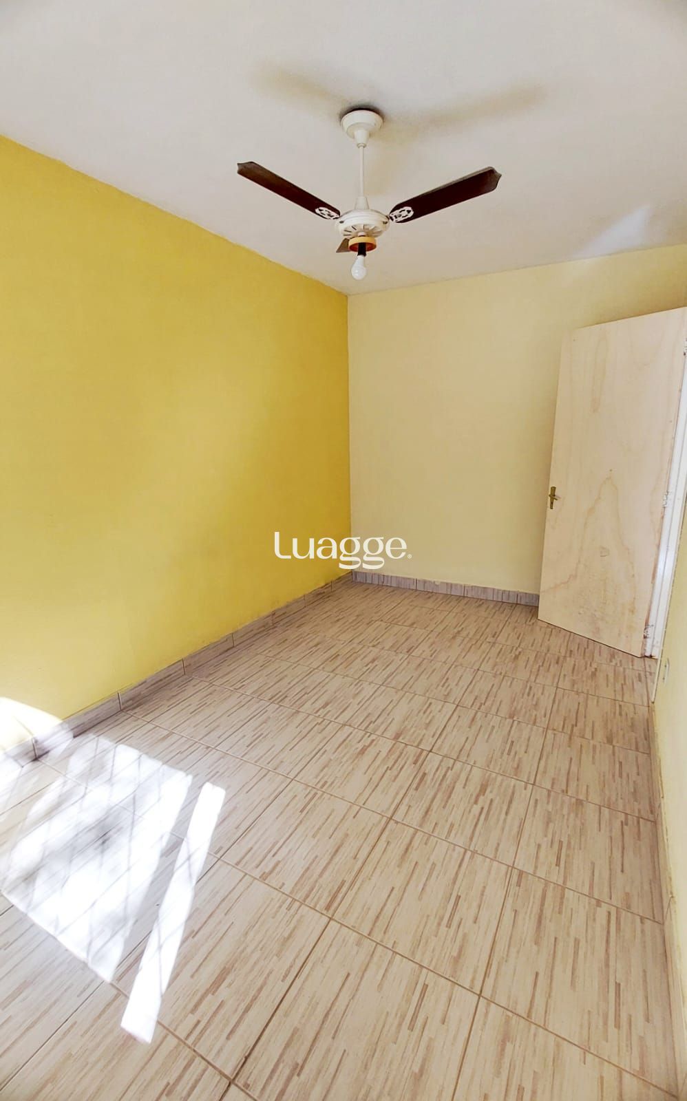 Apartamento à venda com 1 quarto, 39m² - Foto 15