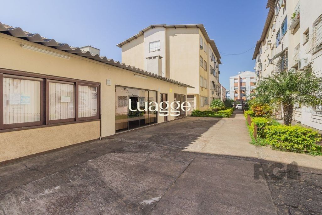 Apartamento à venda com 3 quartos, 74m² - Foto 23