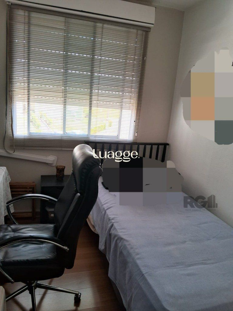 Apartamento, 2 quartos, 49 m² - Foto 9