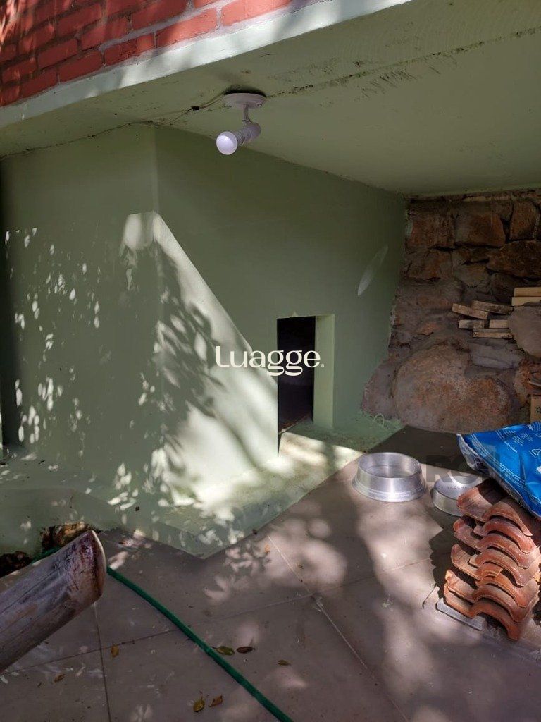 Casa à venda com 4 quartos, 402m² - Foto 50