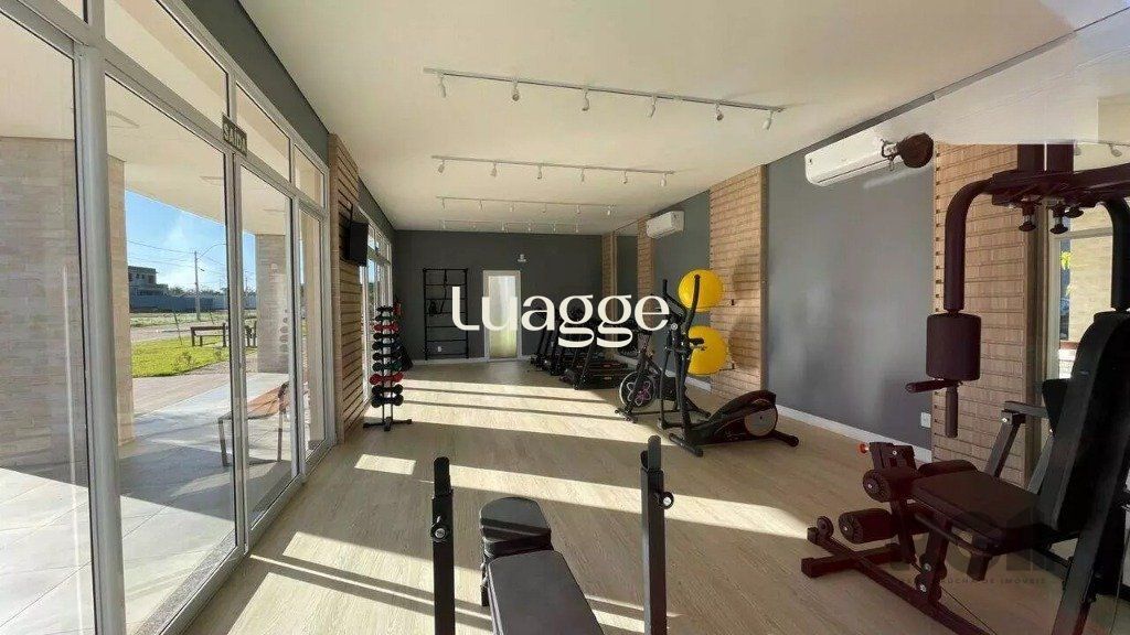 Casa de Condomínio à venda com 3 quartos, 172m² - Foto 24