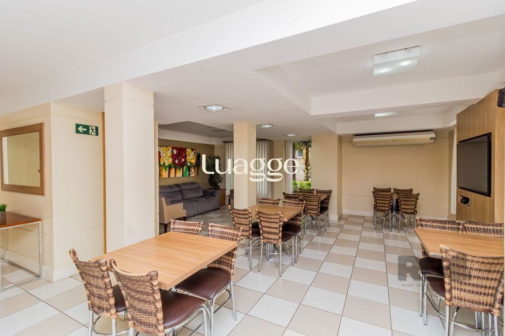 Apartamento à venda com 3 quartos, 71m² - Foto 13