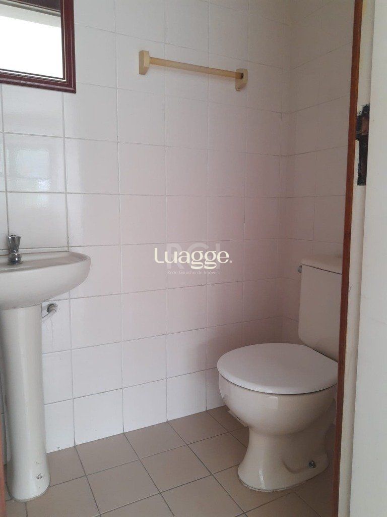 Conjunto Comercial-Sala à venda, 28m² - Foto 9