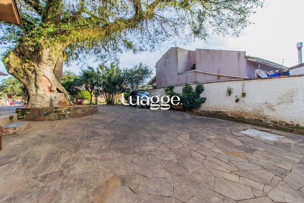 Casa à venda com 4 quartos, 300m² - Foto 44