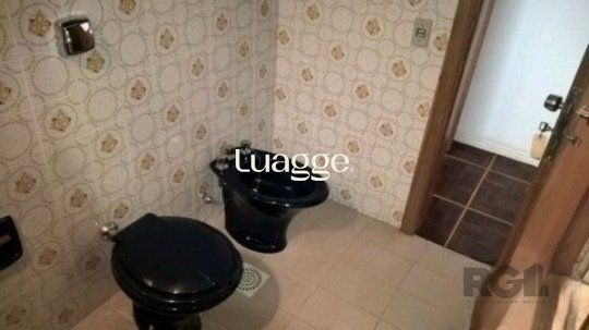 Apartamento, 3 quartos, 125 m² - Foto 9