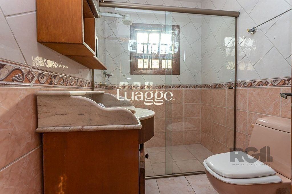 Casa à venda com 4 quartos, 218m² - Foto 7