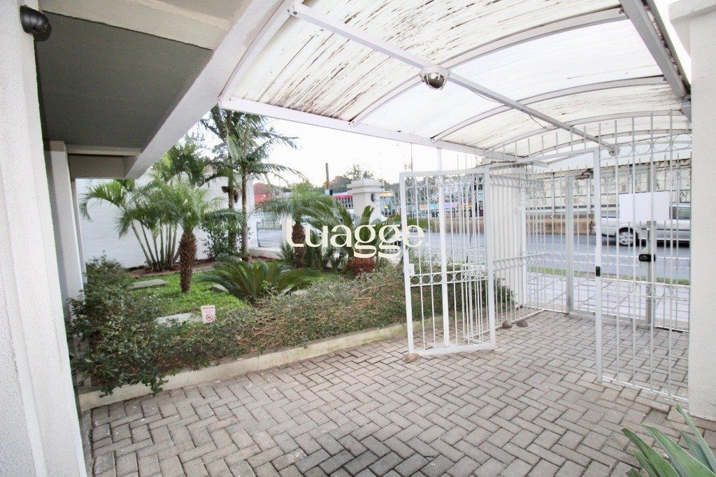 Apartamento, 2 quartos, 49 m² - Foto 2