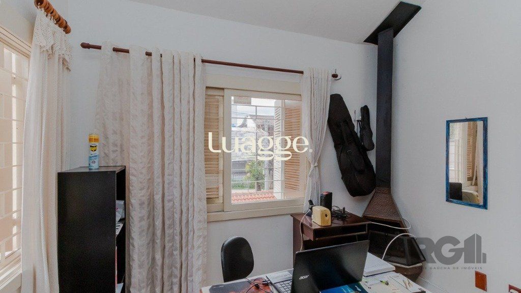 Casa à venda com 4 quartos, 396m² - Foto 27