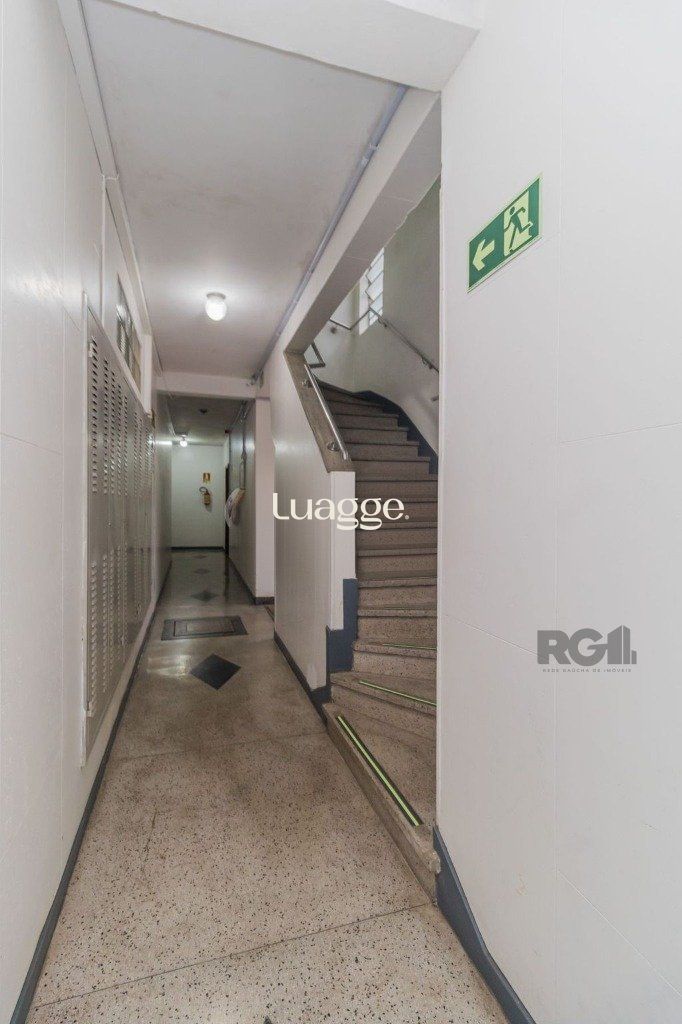 Apartamento, 2 quartos, 60 m² - Foto 15