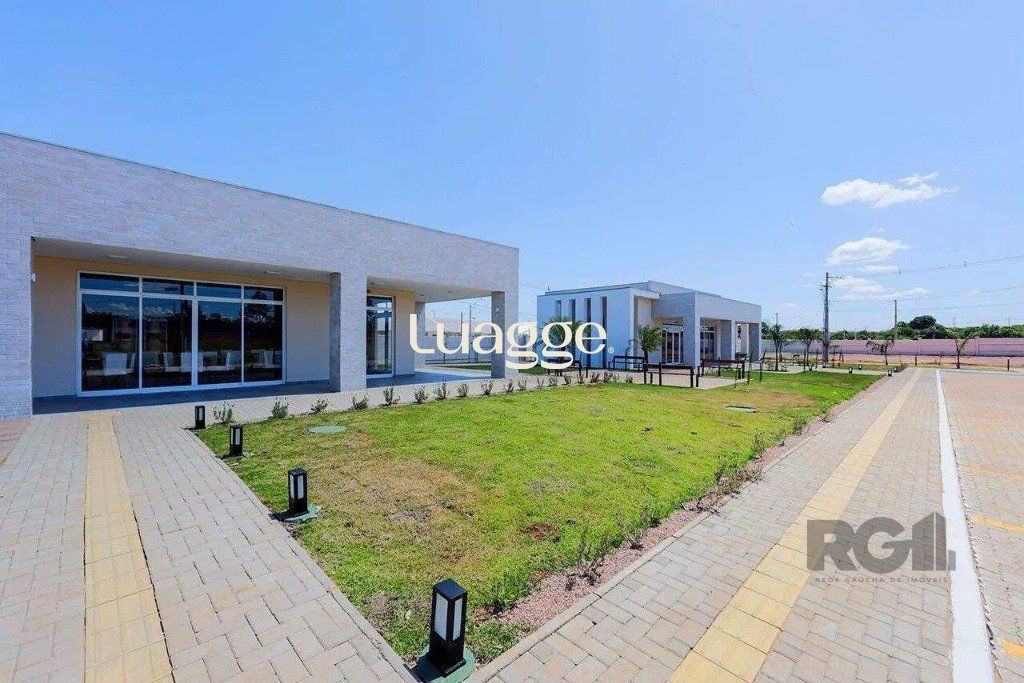 Casa de Condomínio à venda com 3 quartos, 172m² - Foto 25