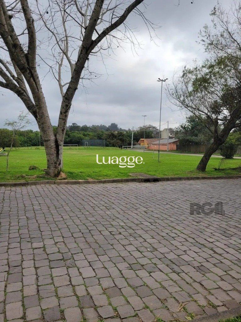 Apartamento, 2 quartos, 54 m² - Foto 22