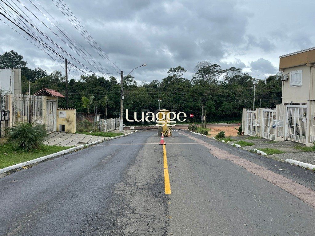 Terreno, 1031 m² - Foto 6