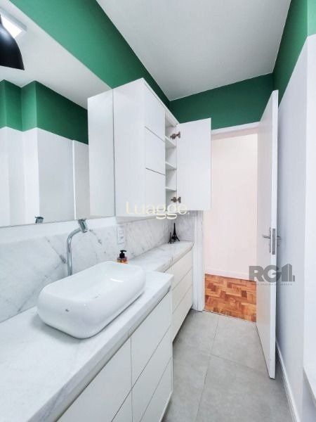 Apartamento, 2 quartos, 72 m² - Foto 13