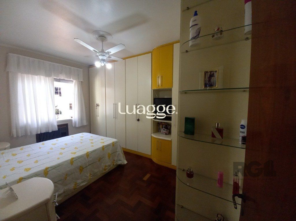 Casa à venda com 3 quartos, 161m² - Foto 16