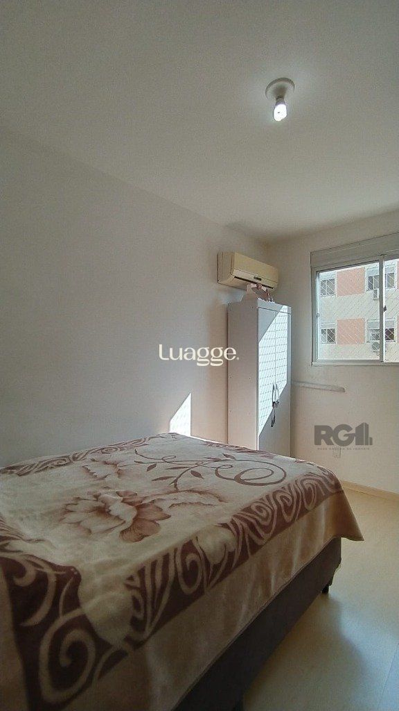 Apartamento, 2 quartos, 53 m² - Foto 12