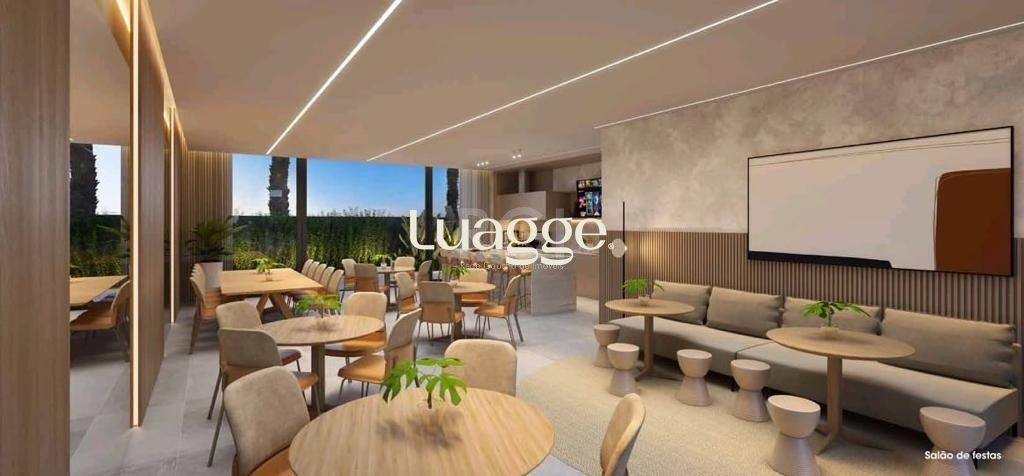 Apartamento à venda com 2 quartos, 123m² - Foto 14