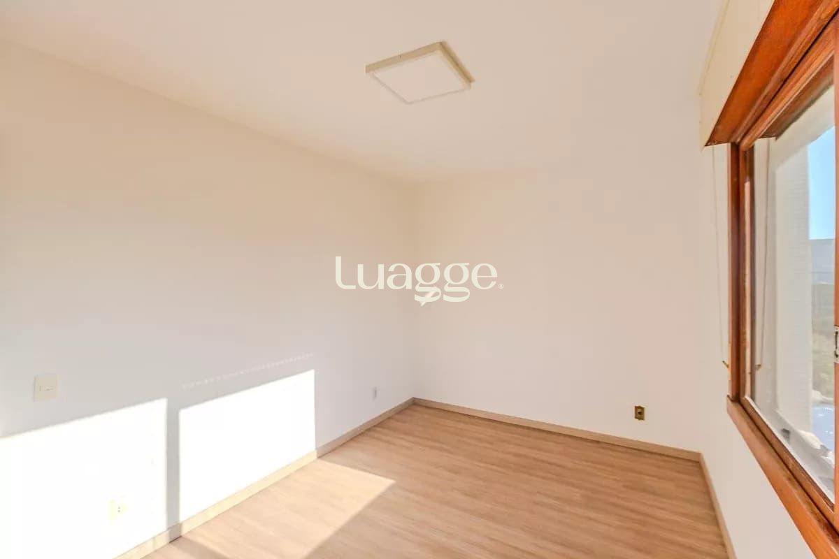 Apartamento, 2 quartos, 89 m² - Foto 15
