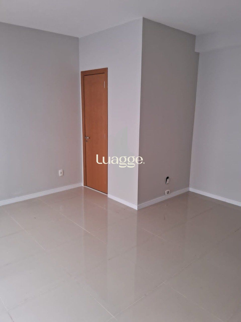 Conjunto Comercial-Sala à venda, 24m² - Foto 8