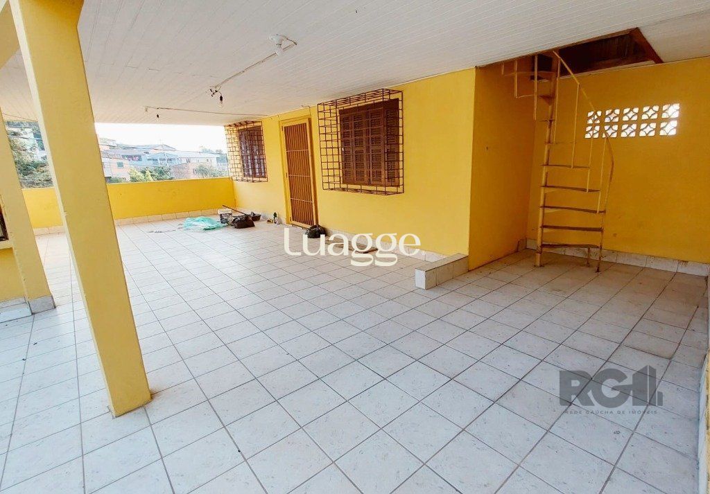 Terreno à venda, 340m² - Foto 1