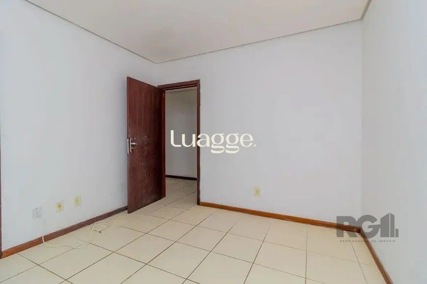Casa à venda com 3 quartos, 109m² - Foto 12