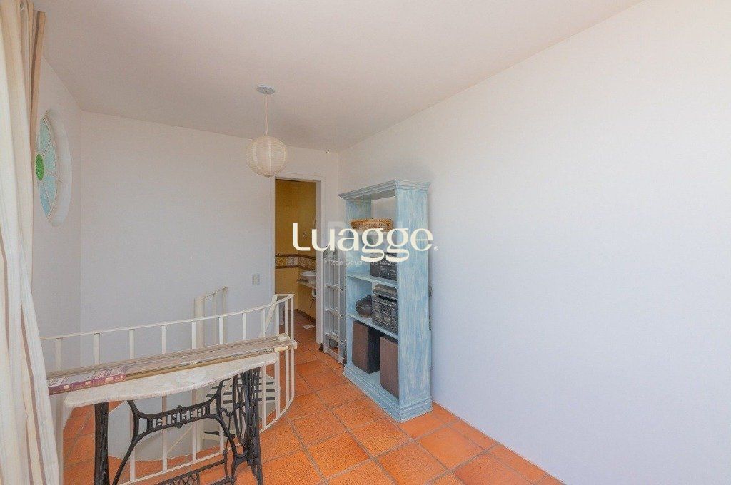 Cobertura à venda com 2 quartos, 149m² - Foto 15