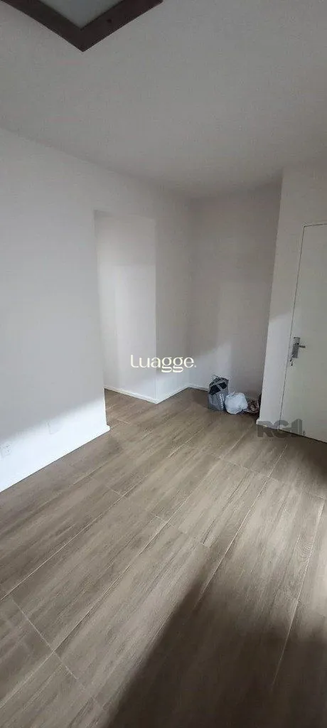Apartamento, 1 quarto, 40 m² - Foto 20