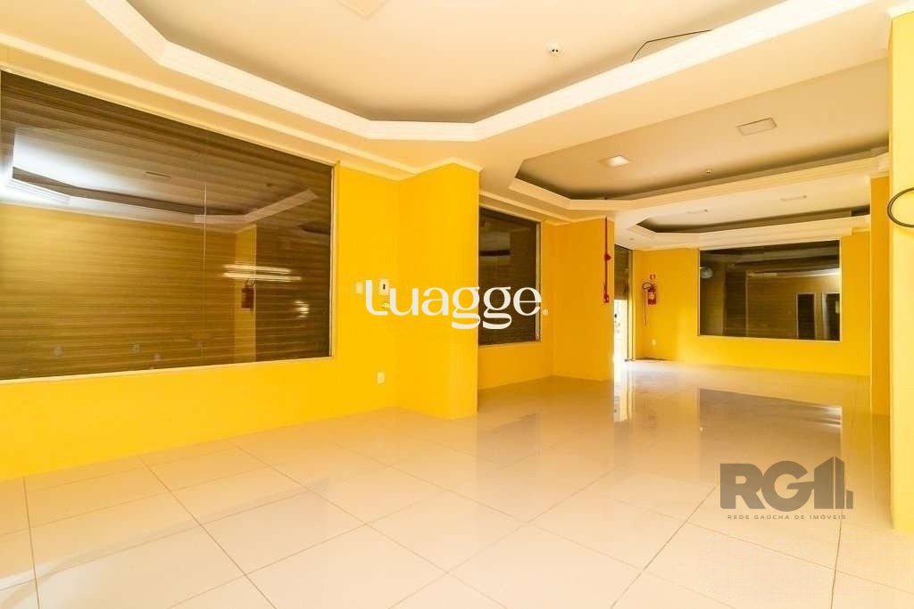 Loja-Salão à venda, 68m² - Foto 6