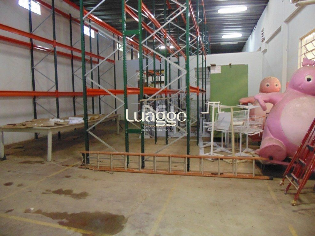 Prédio Inteiro à venda, 2002m² - Foto 87
