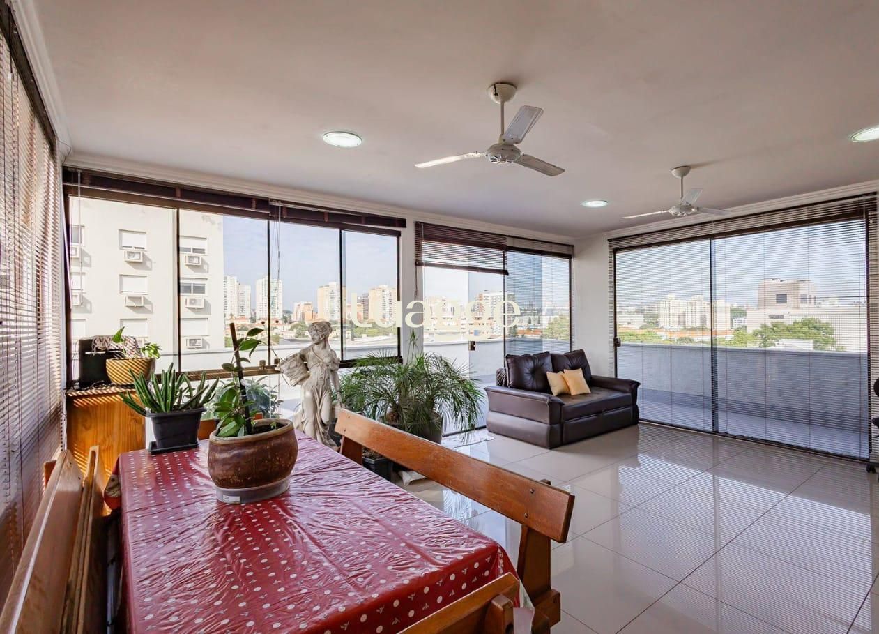 Cobertura à venda com 2 quartos, 106m² - Foto 24