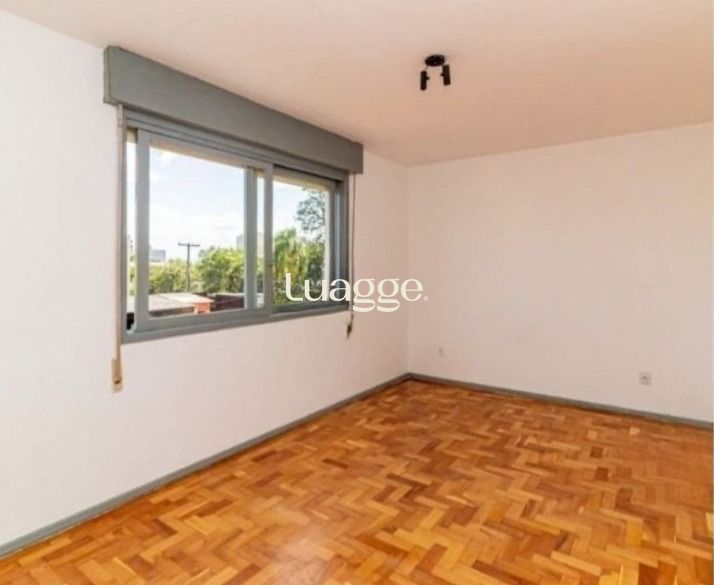 Apartamento, 1 quarto, 48 m² - Foto 3