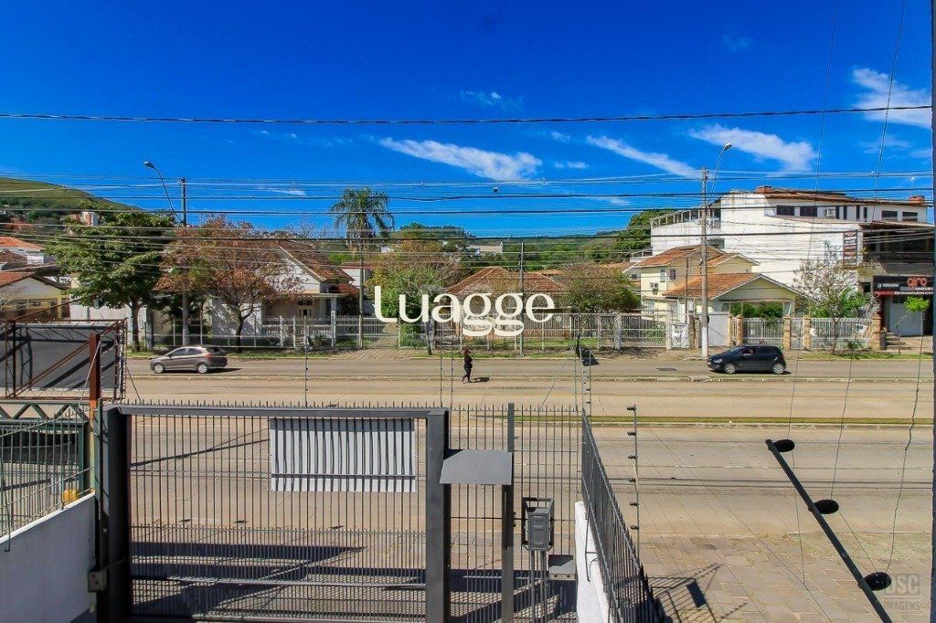 Loja-Salão, 248 m² - Foto 4