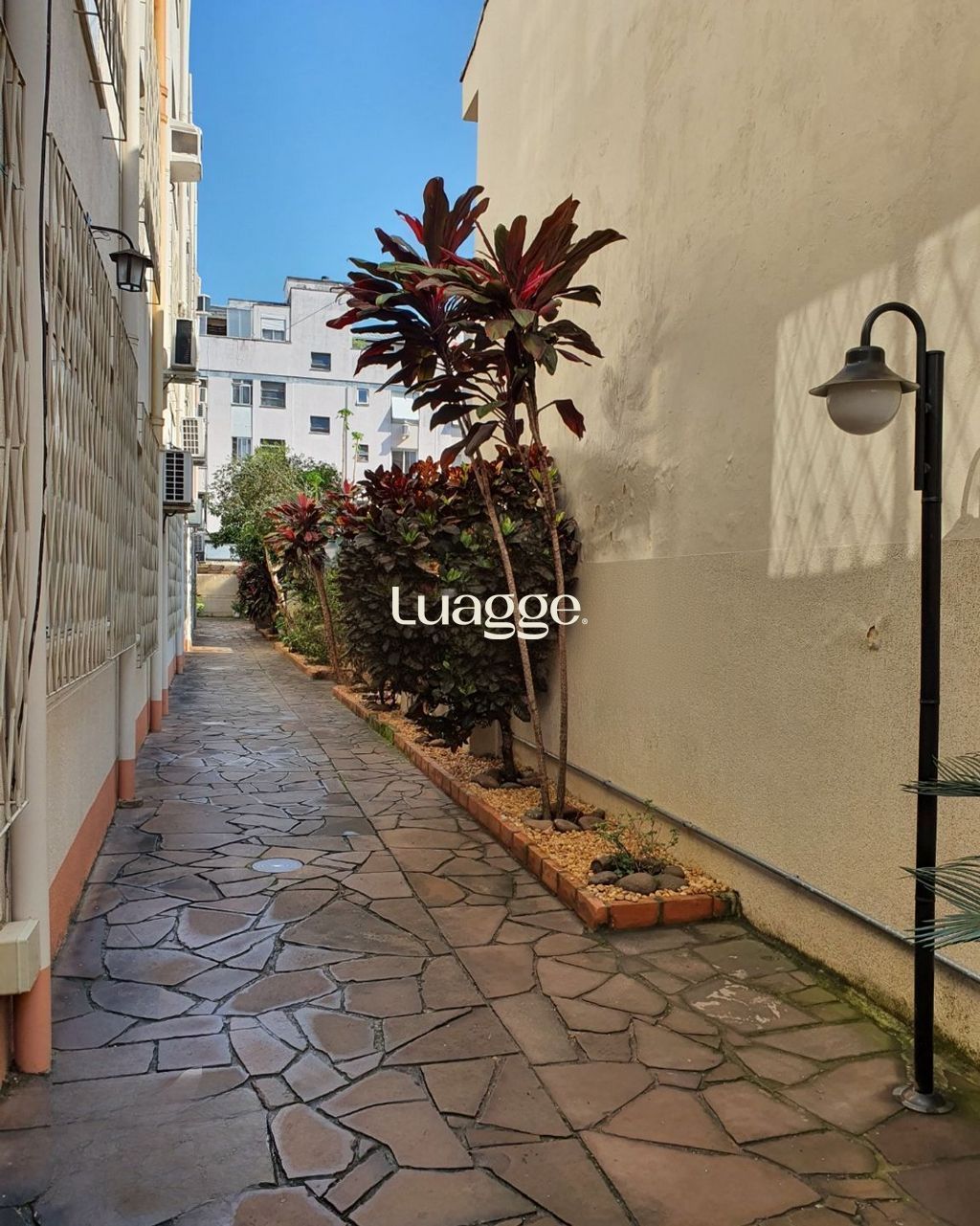 Apartamento, 1 quarto, 27 m² - Foto 13