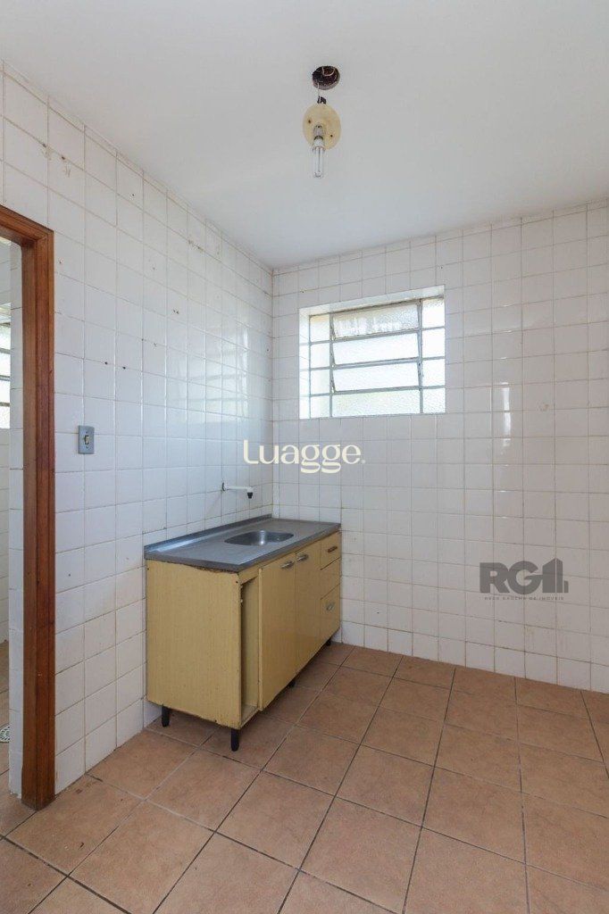 Apartamento à venda com 3 quartos, 66m² - Foto 13