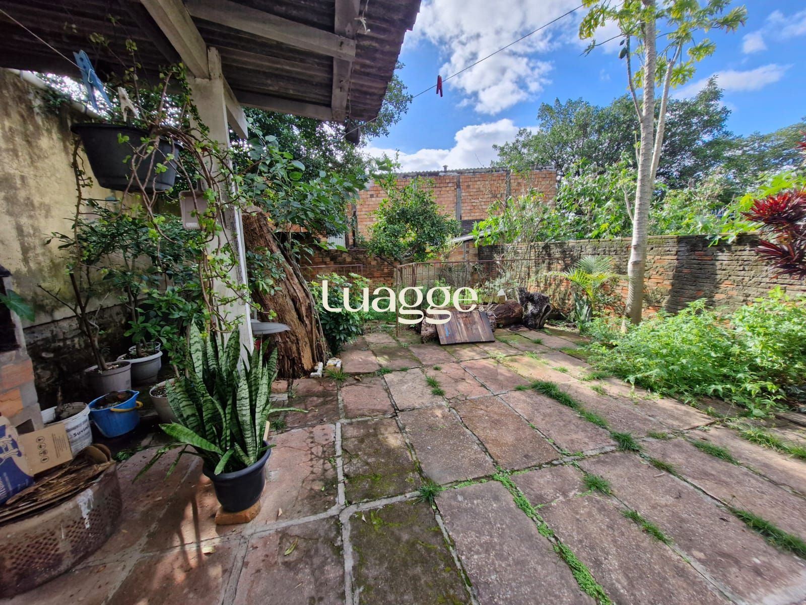 Casa, 2 quartos, 61 m² - Foto 18