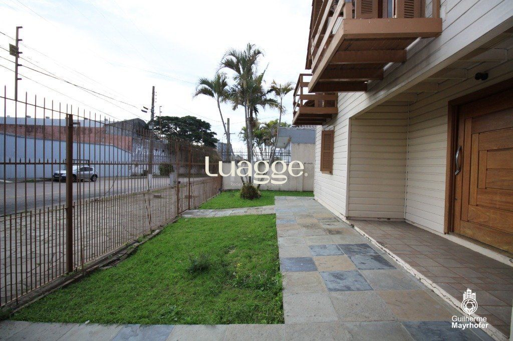 Casa à venda com 3 quartos, 236m² - Foto 31