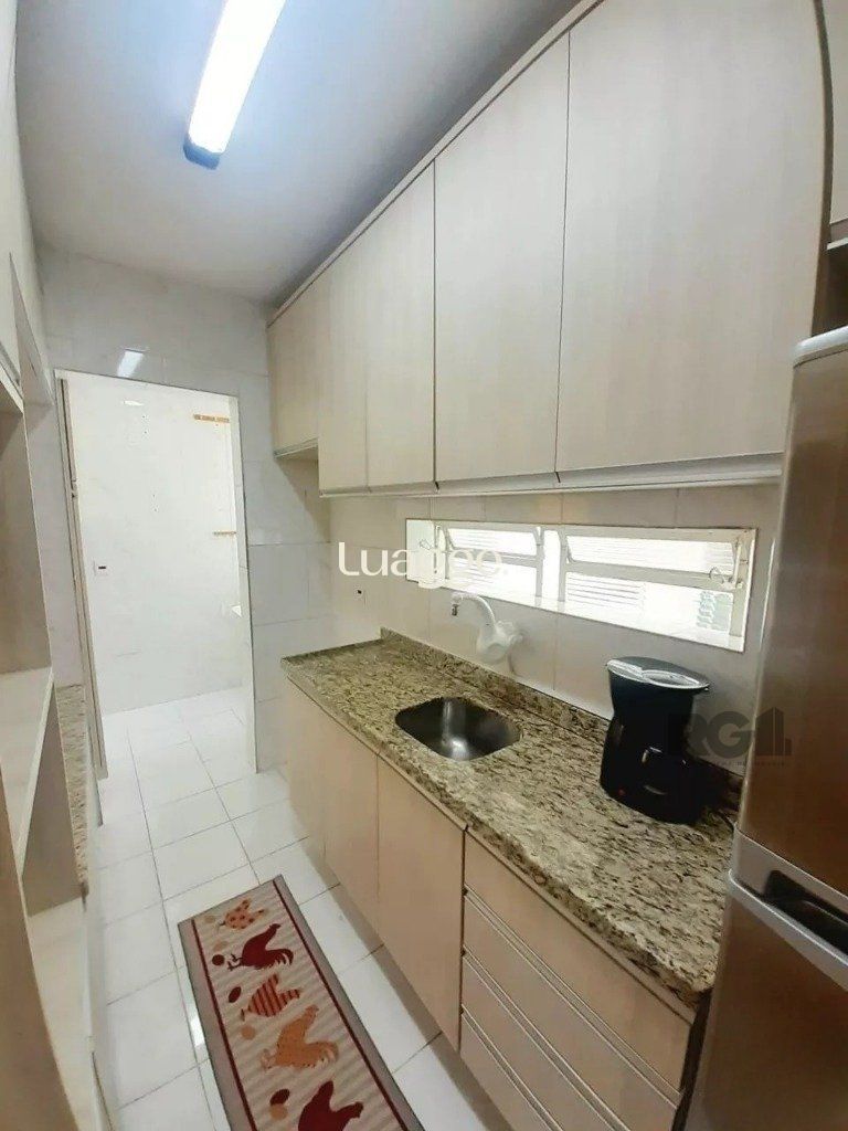 Apartamento, 2 quartos, 61 m² - Foto 17