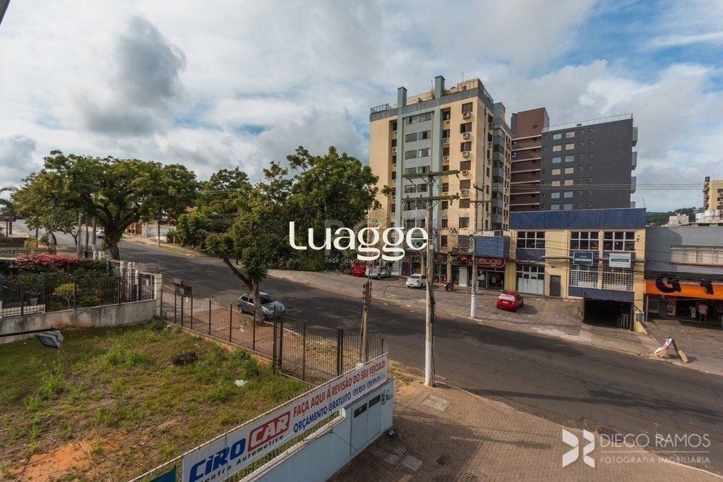 Prédio Inteiro à venda, 2234m² - Foto 16