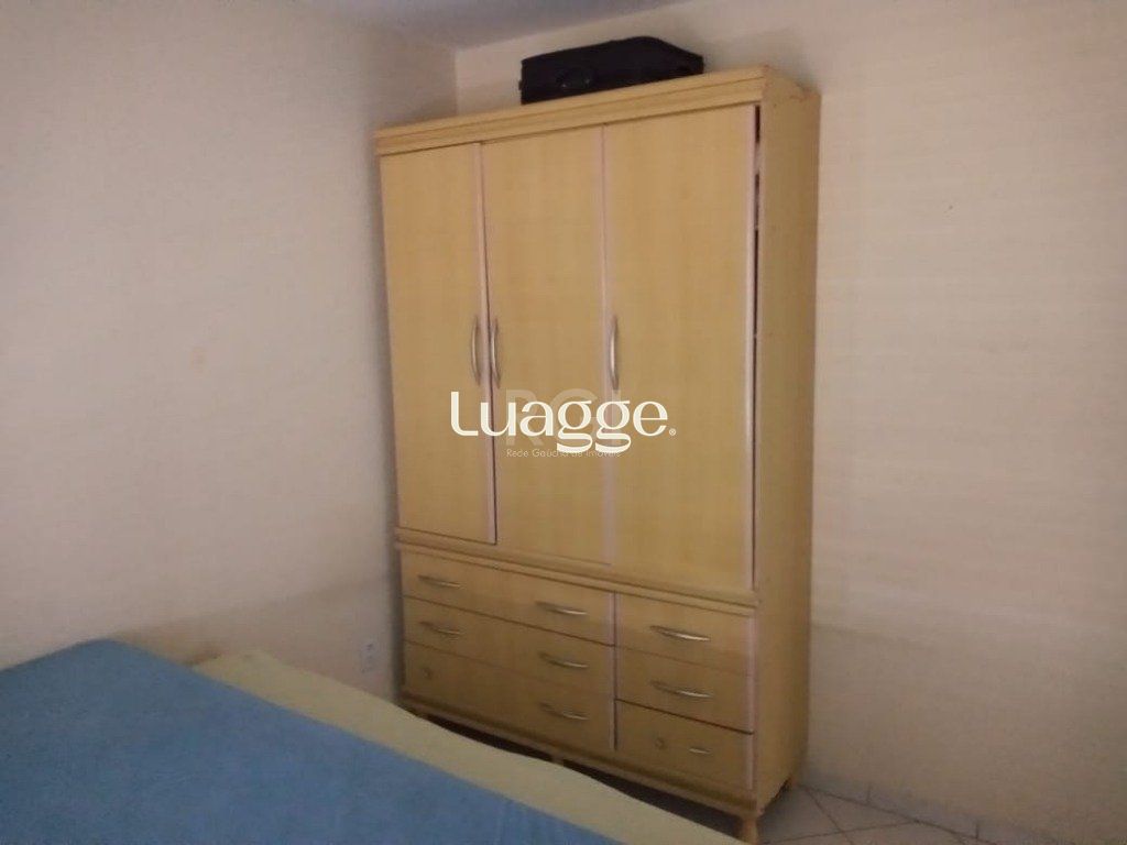 Apartamento, 1 quarto, 44 m² - Foto 8