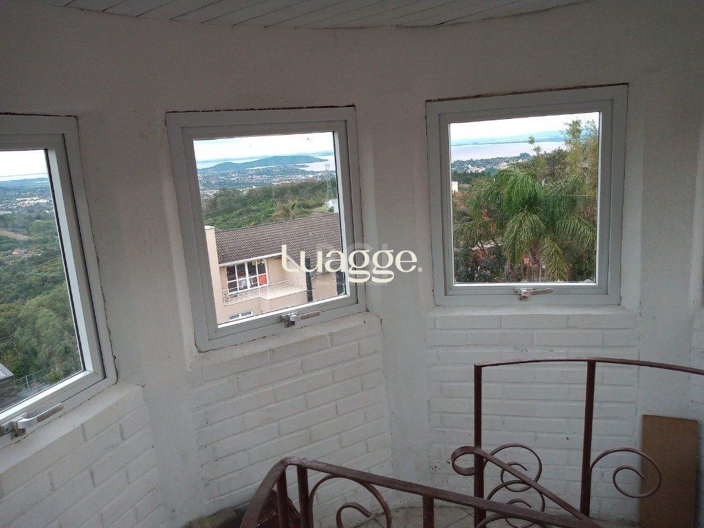 Casa à venda com 3 quartos, 258m² - Foto 23