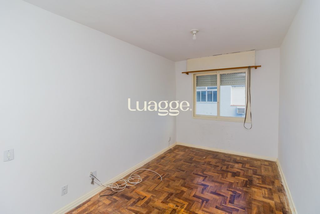 Apartamento, 1 quarto, 47 m² - Foto 3