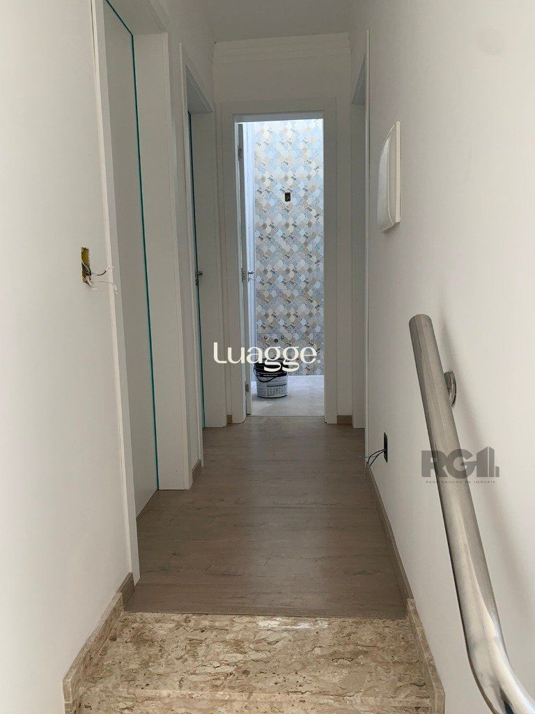 Casa de Condomínio à venda com 4 quartos, 149m² - Foto 9